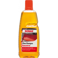 Sonax-glanzshampoo-konzentrat