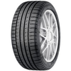 Continental-235-50-r17-winter-contact-continental-s-xl-n2-235-m-s-100v