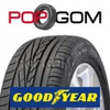 Goodyear-excellence-rof-225-50-r17-98w