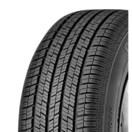 Continental-235-65-r17-contact