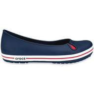 Crocs-crocband-flat