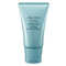 Shiseido-shiseido-pore-purifying-warming-scrub