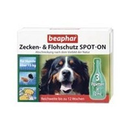 Beaphar-zecken-flohschutz-spot-on-hunde