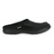 Crocs-santa-cruz-clog