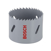 Bosch-lochsaege-hss-bi-metall