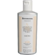 Allpharm-brennessel-shampoo
