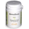 Allpharm-apfel-essig-lutschtabletten