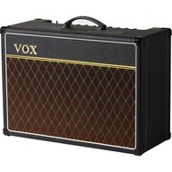 Vox-double-99-3417-ac-15-c1