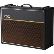 Vox-double-99-3417-ac-30-c2