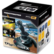 Thrustmaster-t-flight-stick-x