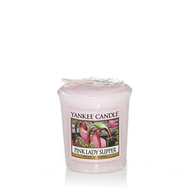 Yankee-candle-pink-lady-slipper