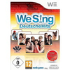 We-sing-deutsche-hits-nintendo-wii-spiel