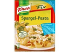 Knorr-fix-spargel-pasta