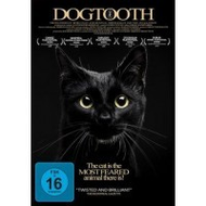 Dogtooth-dvd-drama