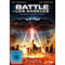 Battle-of-los-angeles-dvd-science-fiction-film
