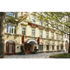Austria-classic-hotel-wien