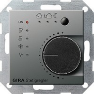 Gira-210020-stetigregler