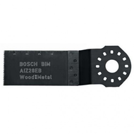 Bosch-aiz-28-eb