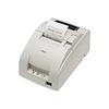 Epson-tm-u220b