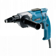 Makita-6807