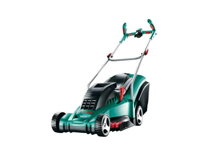 bosch rotak 40 preisvergleich