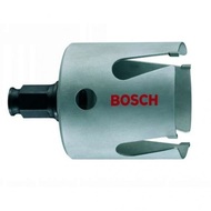 Bosch-lochsaege-multi-construction