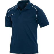 Nike-team-polo-shirt-264656