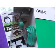 Wesc-oboe-blanery-green