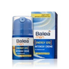 Balea-men-energy-q10-intensivcreme