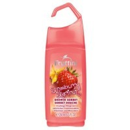 Fruttini-strawberry-starfruit-shower-sorbet