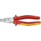 Knipex-kombizange-190-mm-0601