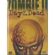 Zombie-2-dvd-horrorfilm