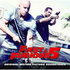 Fast-furious-5-dvd-actionfilm