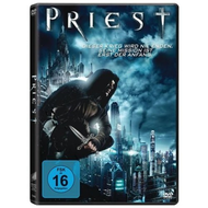 Priest-dvd-science-fiction-film