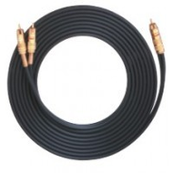 Oehlbach-kabel-nf-y-adapter