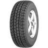 Goodyear-205-65-r15-duragrip