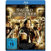 The-sword-and-the-sorcerer-2-dvd-fantasyfilm