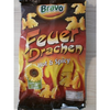 Bravo-feuerdrachen-hot-spicy
