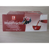 K-classic-waldfrucht-fruechteteemischung-aromatisiert