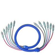 Oehlbach-kabel-magic-5-1-set