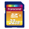 Transcend-sdhc-card-32gb-ultimate-class-10