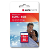 Agfaphoto-8gb-sdhc-memory-card