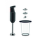 Bodum-bistro-stabmixer