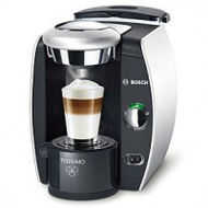 Bosch-tassimo-t42