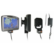 Brodit-aktiv-halter-tomtom-go