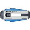 Knipex-abisolierwerkzeug-fuer-glasfaserkabel-12-85-100