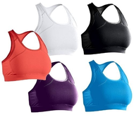 Bra-sport-bh-blau