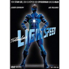 Lightspeed-dvd-science-fiction-film