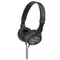 Sony-mdr-zx300