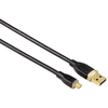 Hama-78490-micro-usb-2-0-kabel-0-75-m